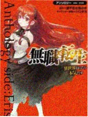 种地吧 久久视频精品